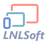 LNLSoft